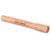 COB Taschenlampe aus Holz TELES (Bild 3)