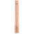 COB Taschenlampe aus Holz TELES (Bild 2)