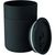 PP-Becher 330ml GOBLET (Bild 2)