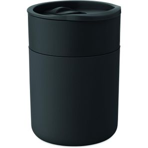 PP-Becher 330ml GOBLET