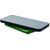 Powerbank mit Ladestation 15W PAWTT (Bild 3)