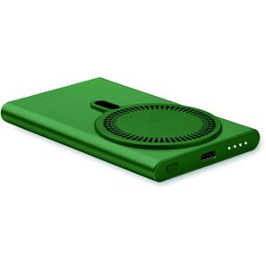 Powerbank mit Ladestation 15W PAWTT