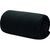 RPET-Fleece-Reisedecke MUSALA RPET (Bild 1)