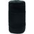 RPET-Fleece-Reisedecke MUSALA RPET (Bild 2)