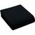 RPET-Fleece-Reisedecke MUSALA RPET (Bild 3)