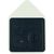 Kuckucksuhr MDF CUCKOO (Bild 2)