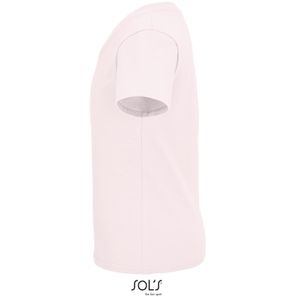 PIONEER KINDERT-SHIRT 175g PIONEER KIDS