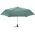 Windbeständiger Regenschirm 21” GENTLEMEN