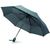Windbeständiger Regenschirm 21” GENTLEMEN