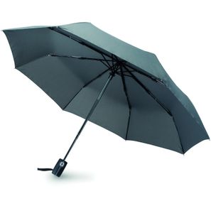 Windbeständiger Regenschirm 21” GENTLEMEN
