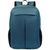 Laptop Rucksack STOCKHOLM BAG (Bild 1)