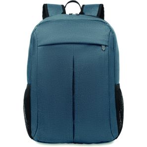 Laptop Rucksack STOCKHOLM BAG