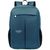 Laptop Rucksack STOCKHOLM BAG (Bild 3)