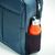 Laptop Rucksack STOCKHOLM BAG (Bild 4)