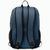 Laptop Rucksack STOCKHOLM BAG (Bild 2)