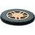 Kabellose Ladestation 15W MATICLESS (Bild 2)