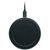 Kabellose Ladestation 15W MATICLESS (Bild 3)