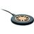 Kabellose Ladestation 15W MATICLESS (Bild 1)