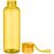 Trinkflasche Tritan 500ml INDI (Bild 2)