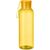 Trinkflasche Tritan 500ml INDI (Bild 1)