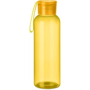 Trinkflasche Tritan 500ml INDI