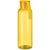 Trinkflasche Tritan 500ml INDI (Bild 3)