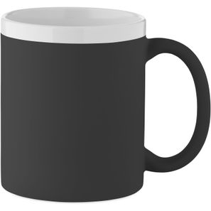 Keramikbecher 300 ml MUGIVA