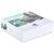 Puzzle in individuellem Design 500 Teile  PAZZ (Bild 3)