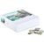 Puzzle in individuellem Design 500 Teile  PAZZ (Bild 1)