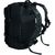 Outdoor-Rucksack 600D RPET CARRYCONFI (Bild 2)