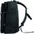 Outdoor-Rucksack 600D RPET CARRYCONFI (Bild 3)