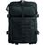 Outdoor-Rucksack 600D RPET CARRYCONFI (Bild 4)