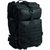 Outdoor-Rucksack 600D RPET CARRYCONFI (Bild 1)
