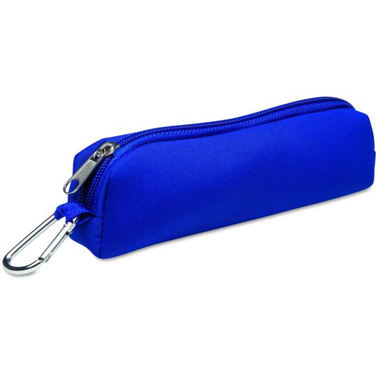 Federmäppchen IRIS (Bild 1)