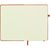 DIN A5 Notizbuch PU ARPU (Bild 2)