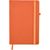 DIN A5 Notizbuch PU ARPU (Bild 3)