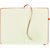 DIN A5 Notizbuch PU ARPU (Bild 4)