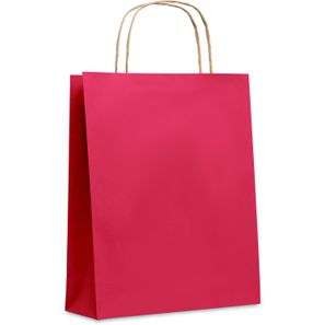 Papiertüte, klein 90 g/m² PAPER TONE S