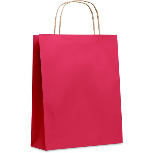 Papiertüte, klein 90 g/m² PAPER TONE S (Bild 1)