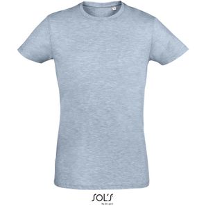 REGENT F HERRENT-SHIRT 150g REGENT FIT