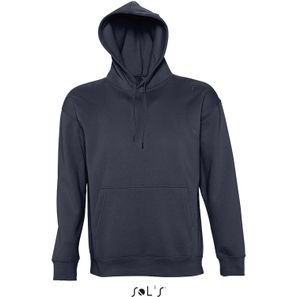 SLAM Unisex  Hoodie SLAM