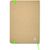 DIN A5 Notizbuch recycelt EVERWRITE (Bild 3)