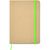 DIN A5 Notizbuch recycelt EVERWRITE (Bild 2)