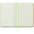 DIN A5 Notizbuch recycelt EVERWRITE (Bild 4)