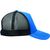 Trucker Kappe 5 Panels BLIST (Bild 3)