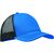 Trucker Kappe 5 Panels BLIST