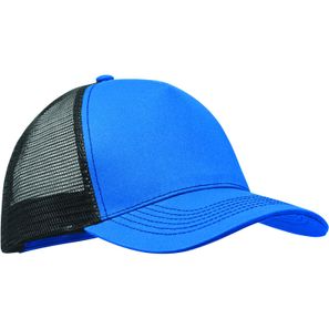Trucker Kappe 5 Panels BLIST