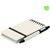 DIN A6 Notizbuch-Set MITO SET (Bild 2)