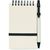 DIN A6 Notizbuch-Set MITO SET (Bild 1)