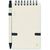 DIN A6 Notizbuch-Set MITO SET (Bild 4)